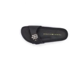 Naisten Sandaalit Tommy Hilfiger Musta -Skobox tuotesivu NaistensandaalitT.Hilfigermusta FW05622 daaa2e7eff31a88a6853cb83030e514e 3