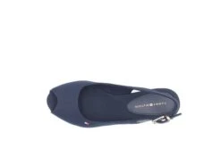 Naisten Sandaalit Tommy Hilfiger Sininen -Skobox tuotesivu NaistensandaalitT.Hilfigersininen FW04788 ebcc939d7b85174efe852677f84da01f 3