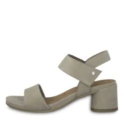 Naisten Sandaalit Tamaris Beige -Skobox tuotesivu NaistensandaalitTamarisbeige 12801032324 54dde625a5ce11593394e25c9c217f2d 5