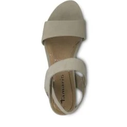 Naisten Sandaalit Tamaris Beige -Skobox tuotesivu NaistensandaalitTamarisbeige 12801032324 af24c3e8e00c041f23ebb85d2446afd0 3