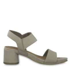 Naisten Sandaalit Tamaris Beige -Skobox tuotesivu NaistensandaalitTamarisbeige 12801032324 c5b044d6d5e8806ce17fef3a6fb62332 4
