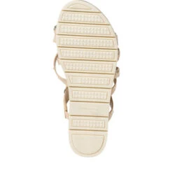 Naisten Sandaalit Tamaris Beige Kombi 11 Naisten Sandaalit Tamaris Beige Kombi -Skobox tuotesivu NaistensandaalitTamarisbeigekombi 12812828343 4a19077627cf638d90b3cd1e877379f7 5