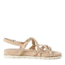 Naisten Sandaalit Tamaris Beige Kombi 8 Naisten Sandaalit Tamaris Beige Kombi -Skobox tuotesivu NaistensandaalitTamarisbeigekombi 12812828343 880912c7f9cb3db9eb37e9cacb7156ff 2