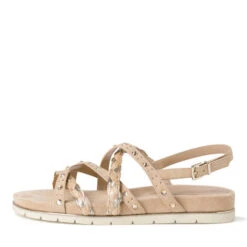 Naisten Sandaalit Tamaris Beige Kombi 9 Naisten Sandaalit Tamaris Beige Kombi -Skobox tuotesivu NaistensandaalitTamarisbeigekombi 12812828343 c9c5c24d96ae8e1ce4a74e7e11e48bd8 3