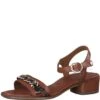 Naisten Sandaalit Tamaris Cognac -Skobox tuotesivu NaistensandaalitTamariscognac 12820624305 75cb1fb55624476b23c7589d45b01d67 1