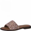 Naisten Sandaalit Tamaris Copper Glam -Skobox tuotesivu NaistensandaalitTamariscopperglam 12711726963 03f66224883bb81f0cd3522fecb25396 1