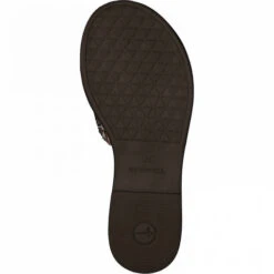 Naisten Sandaalit Tamaris Copper Glam -Skobox tuotesivu NaistensandaalitTamariscopperglam 12711726963 828229f2d9417e47ae4dbbc5e6acd53f 4