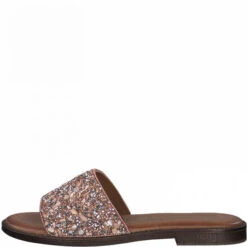 Naisten Sandaalit Tamaris Copper Glam -Skobox tuotesivu NaistensandaalitTamariscopperglam 12711726963 a5834a2b975cc510a160ac32f5aaf65a 3