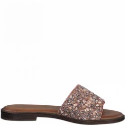 Naisten Sandaalit Tamaris Copper Glam -Skobox tuotesivu NaistensandaalitTamariscopperglam 12711726963 b346bffa2af1f7396112b96ef0c4b1c2 2