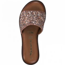 Naisten Sandaalit Tamaris Copper Glam -Skobox tuotesivu NaistensandaalitTamariscopperglam 12711726963 f1b99a9cb0c0ec53783be4c92d7f79be 5