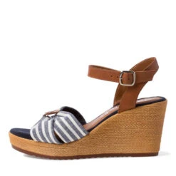 Naisten Sandaalit Tamaris Cuoio Stripes 9 Naisten Sandaalit Tamaris Cuoio Stripes -Skobox tuotesivu NaistensandaalitTamariscuoiostripes 12834628483 6a55e9876511c59f5cc8b737b49ab7f3 3