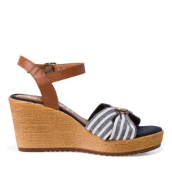 Naisten Sandaalit Tamaris Cuoio Stripes 8 Naisten Sandaalit Tamaris Cuoio Stripes -Skobox tuotesivu NaistensandaalitTamariscuoiostripes 12834628483 de5a7a853ed99cfca1ab6b51b068a7fb 2