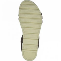 Naisten Sandaalit Tamaris Metalli -Skobox tuotesivu NaistensandaalitTamarismetalli 12820926352 cb08b4ab772e89533f6d41d31374f2cb 4