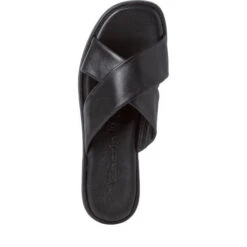 Naisten Sandaalit Tamaris Musta -Skobox tuotesivu NaistensandaalitTamarismusta 12711228001 a01f3f8447489b6bf607d2b6946b5118 4