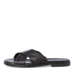 Naisten Sandaalit Tamaris Musta -Skobox tuotesivu NaistensandaalitTamarismusta 12711228001 b71f56c7f8b9c7ffb7a96e65c98af068 3