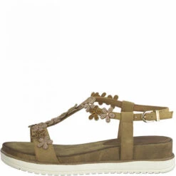 Naisten Sandaalit Tamaris Ruskea Kombi -Skobox tuotesivu NaistensandaalitTamarisruskeakombi 12823426334 53a947250f755b69b07888c69c80a684 3