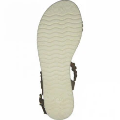 Naisten Sandaalit Tamaris Ruskea Kombi -Skobox tuotesivu NaistensandaalitTamarisruskeakombi 12823426334 87b89e6eb7fdd2e3c5ad14857c865ee3 5