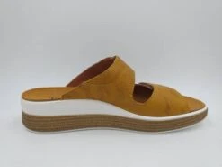 Think! Naisten Sandaalit Think Beige/kelt 9 Think! Naisten Sandaalit Think Beige/kelt -Skobox tuotesivu NaistensandaalitThinkbeigekelt 3000355 0ff32c75ca9cbc62f6c4d9967e5a5c96 3