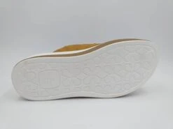 Think! Naisten Sandaalit Think Beige/kelt 11 Think! Naisten Sandaalit Think Beige/kelt -Skobox tuotesivu NaistensandaalitThinkbeigekelt 3000355 ca09fbbd002e2a482fe3a021c448f567 5