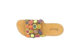 Think! Naisten Sandaalit Think Multi -Skobox tuotesivu NaistensandaalitThinkmulti 48433703 f61db8a76771ad8d03329c043f92e950 4