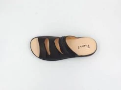 Think! Naisten Sandaalit Think Musta -Skobox tuotesivu NaistensandaalitThinkmusta 3000445 4d3f26d5c9c311326c6431c7ff13e2be 4