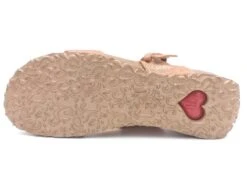 Think! Naisten Sandaalit Think Rosa Metalli -Skobox tuotesivu NaistensandaalitThinkrosametalli 48436168 ac671633be78b51a5f5af4a3d03b8746 5