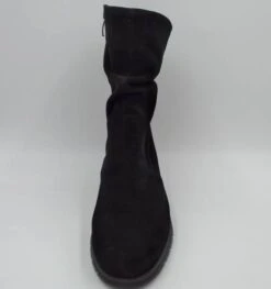 Naisten Talvikengät Aaltonen Musta -Skobox tuotesivu NaistentalvikengatAaltonenmusta 042546 09646d7737782a6b99bbac8df4667796 3