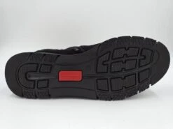 Naisten Talvikengät Aaltonen Musta -Skobox tuotesivu NaistentalvikengatAaltonenmusta 042546 f2817d64e4e1a64a2372dbd38c37c526 5