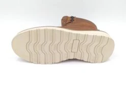 Naisten Talvikengät Björn Borg Ruskea -Skobox tuotesivu NaistentalvikengatBjornBorgruskea 1941496802 a57d7d05298c1f45a2b84e4dac2a8ad5 5