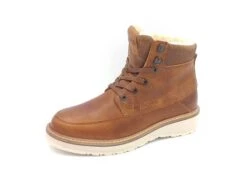 Naisten Talvikengät Björn Borg Ruskea