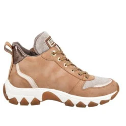 Naisten Talvikengät Bugatti Cognac Multi -Skobox tuotesivu NaistentalvikengatBugatticognacmulti 431952325550 18c733db3ae2e1f42c093b5d38cd1994 3