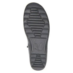 Naisten Talvikengät Caprice Musta -Skobox tuotesivu NaistentalvikengatCapricemusta 92640625022 66cdec006170468a6d16b8a8fe2d56bb 5