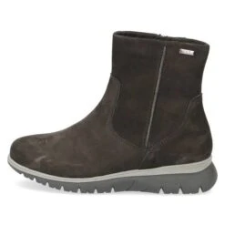 Naisten Talvikengät Caprice Musta -Skobox tuotesivu NaistentalvikengatCapricemusta 92642423008 4ddbcc513f01aa85174597149b6c47ea 3