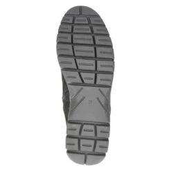 Naisten Talvikengät Caprice Musta -Skobox tuotesivu NaistentalvikengatCapricemusta 92642423008 780ebd24f8be56bf644ede5eb41c2cd6 4