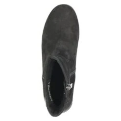 Naisten Talvikengät Caprice Musta -Skobox tuotesivu NaistentalvikengatCapricemusta 92642423008 9e350d2dbf43ca35a113e6539ccc6727 5