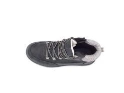 Naisten Talvikengät Duffy Harmaa -Skobox tuotesivu NaistentalvikengatDuffyharmaa 790202523 0e8af9a8d2b7193f6197342bb559ccc9 3