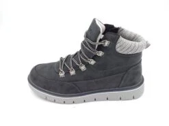 Naisten Talvikengät Duffy Harmaa -Skobox tuotesivu NaistentalvikengatDuffyharmaa 790202523 16b731107c88667f50c6c751d522627d 2