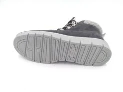 Naisten Talvikengät Duffy Harmaa -Skobox tuotesivu NaistentalvikengatDuffyharmaa 790202523 bb81fa2c6e2bbf6d35b19da595d22ffd 4