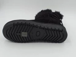 Naisten Talvikengät Duffy Musta -Skobox tuotesivu NaistentalvikengatDuffymusta 710911201 195262d5e1d0e6c843fbd0569982d4f9 4