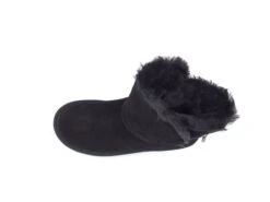 Naisten Talvikengät Duffy Musta -Skobox tuotesivu NaistentalvikengatDuffymusta 710911201 bbc07ec71604bff0ac53f3ba785e84b2 3