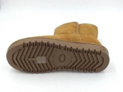 Naisten Talvikengät Duffy Ruskea -Skobox tuotesivu NaistentalvikengatDuffyruskea 711700122 a4657dce71961051f26ca8d153780d79 4