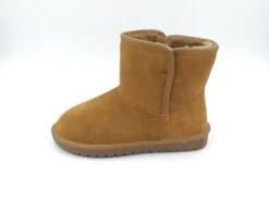 Naisten Talvikengät Duffy Ruskea -Skobox tuotesivu NaistentalvikengatDuffyruskea 711700122 d7acbddcd735cbb294af082e73ad5181 2