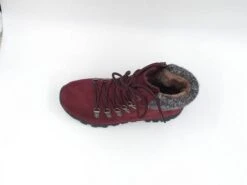 Naisten Talvikengät Duffy Tpunainen -Skobox tuotesivu NaistentalvikengatDuffytpunainen 7550770 2508a37f0d81c6e7d97393b23618b5c1 3