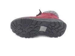 Naisten Talvikengät Duffy Tpunainen -Skobox tuotesivu NaistentalvikengatDuffytpunainen 7550770 d4a8dfba07de45995c1d96751235f9e1 4