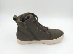 Naisten Talvikengät Duffy Vihreä -Skobox tuotesivu NaistentalvikengatDuffyvihrea 734328129 9d32a4326a6e7620eecdd12c414fa81e 3