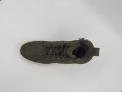 Naisten Talvikengät Duffy Vihreä -Skobox tuotesivu NaistentalvikengatDuffyvihrea 734328129 d2b2187bbba100b65a24922a96458aa4 4