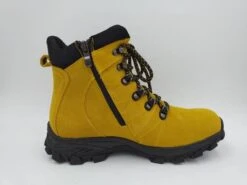 Naisten Talvikengät Eskimo Keltainen 9 Naisten Talvikengät Eskimo Keltainen -Skobox tuotesivu NaistentalvikengatEskimokeltainen 03220802 11d9a498947acb51581c5acf0a365252 3