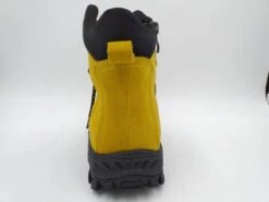 Naisten Talvikengät Eskimo Keltainen 11 Naisten Talvikengät Eskimo Keltainen -Skobox tuotesivu NaistentalvikengatEskimokeltainen 03220802 e54fcbdcd6ec7056fd4dad864b276f65 5