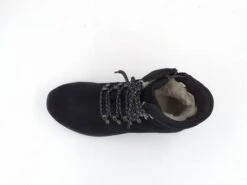 Naisten Talvikengät Eskimo Musta -Skobox tuotesivu NaistentalvikengatEskimomusta 03220101B 3f2b608bdc630afc3bd5dd36c5fc0bd8 4