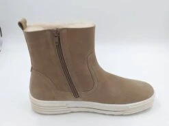 GB Naisten Talvikengät Gabor Beige 9 GB Naisten Talvikengät Gabor Beige -Skobox tuotesivu NaistentalvikengatGaborbeige 9377512 5d8164c135aeba93c2167802154720cf 3